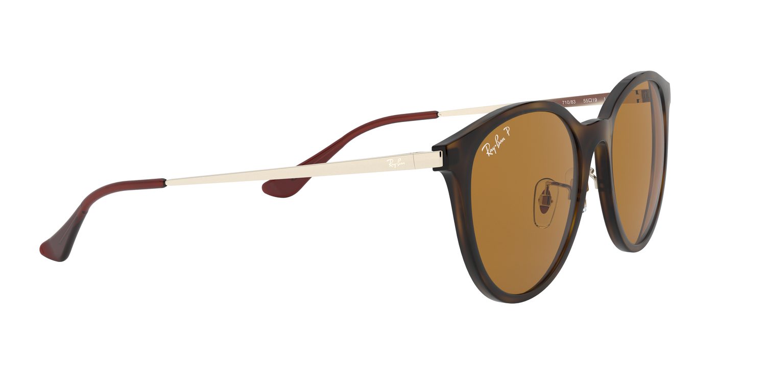 Ray-Ban | 0RB4334D