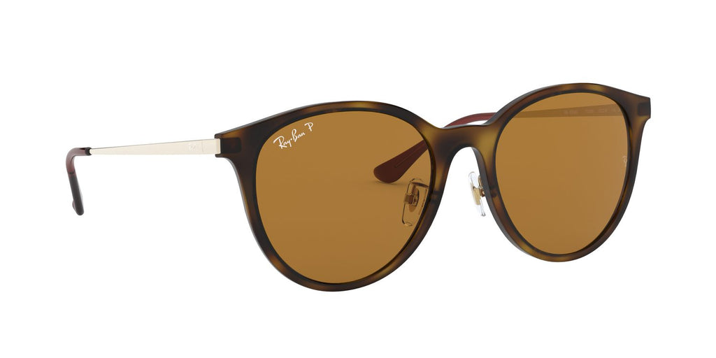 Ray-Ban | 0RB4334D