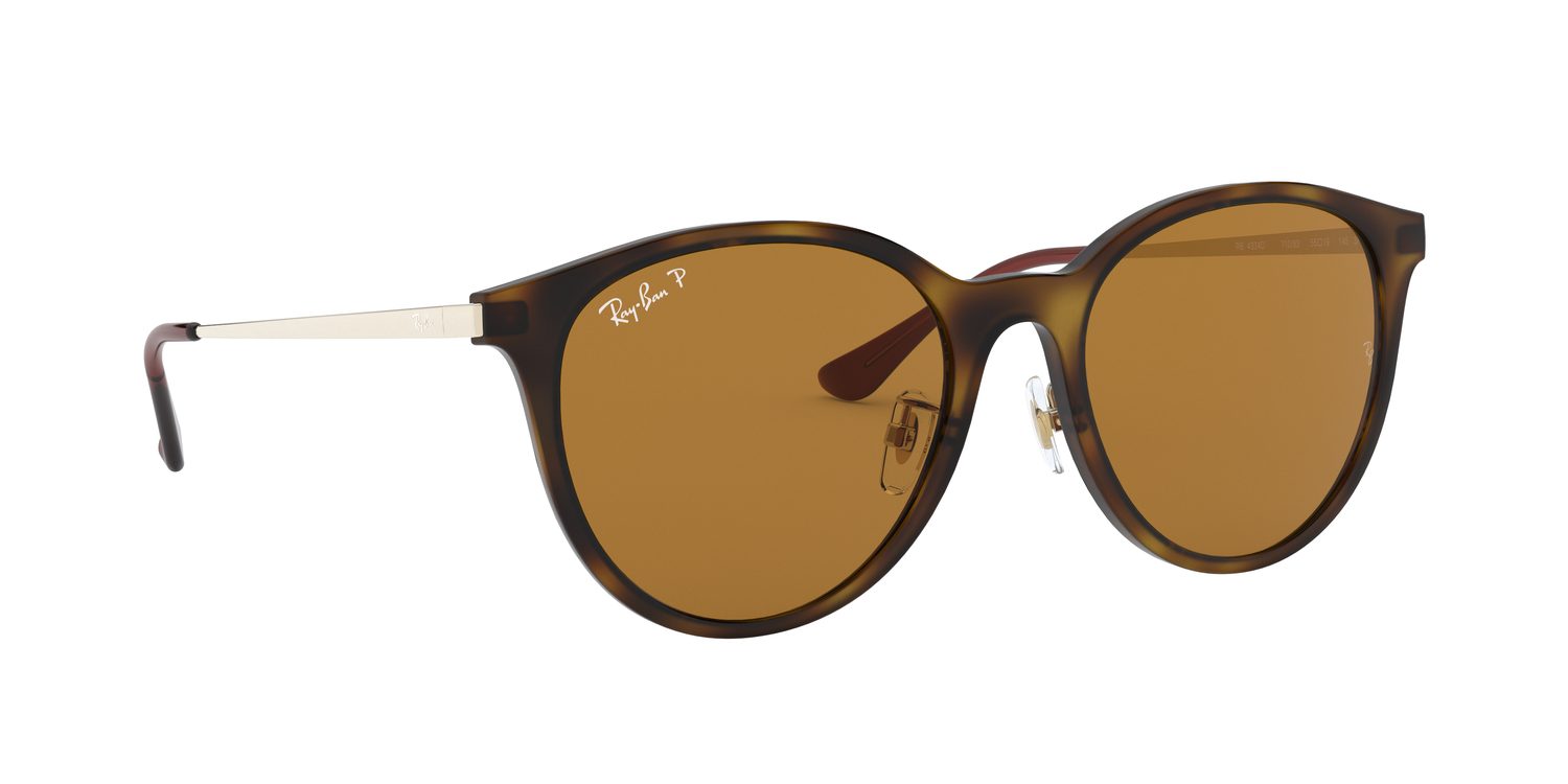 Ray-Ban | 0RB4334D
