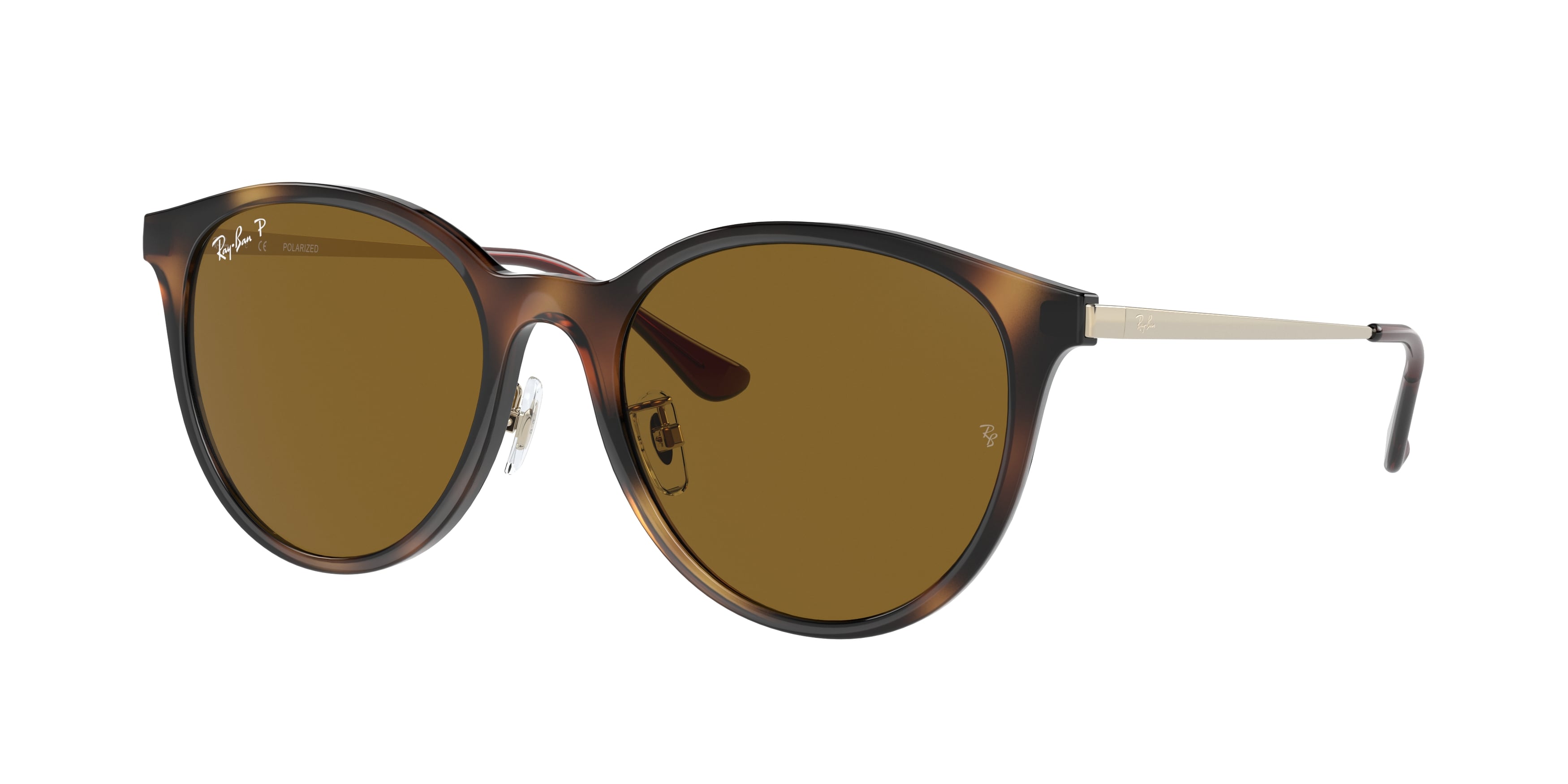 Ray-Ban | 0RB4334D