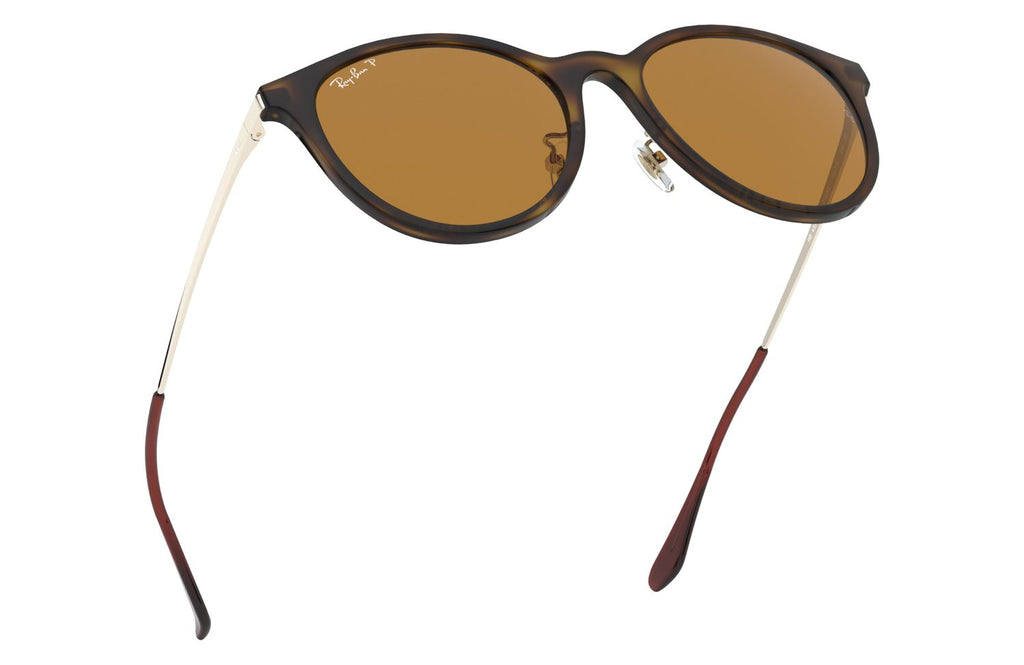 Ray-Ban | 0RB4334D