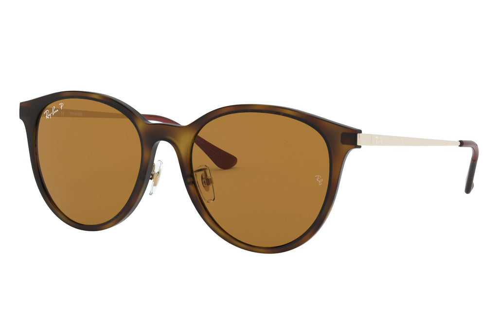 Ray-Ban | 0RB4334D