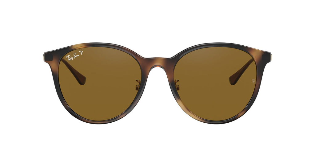 Ray-Ban | 0RB4334D