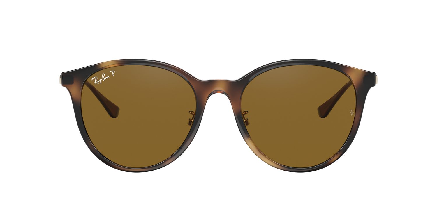 Ray-Ban | 0RB4334D