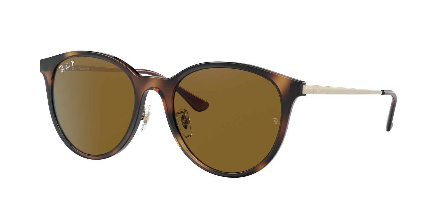 Ray-Ban | 0RB4334D