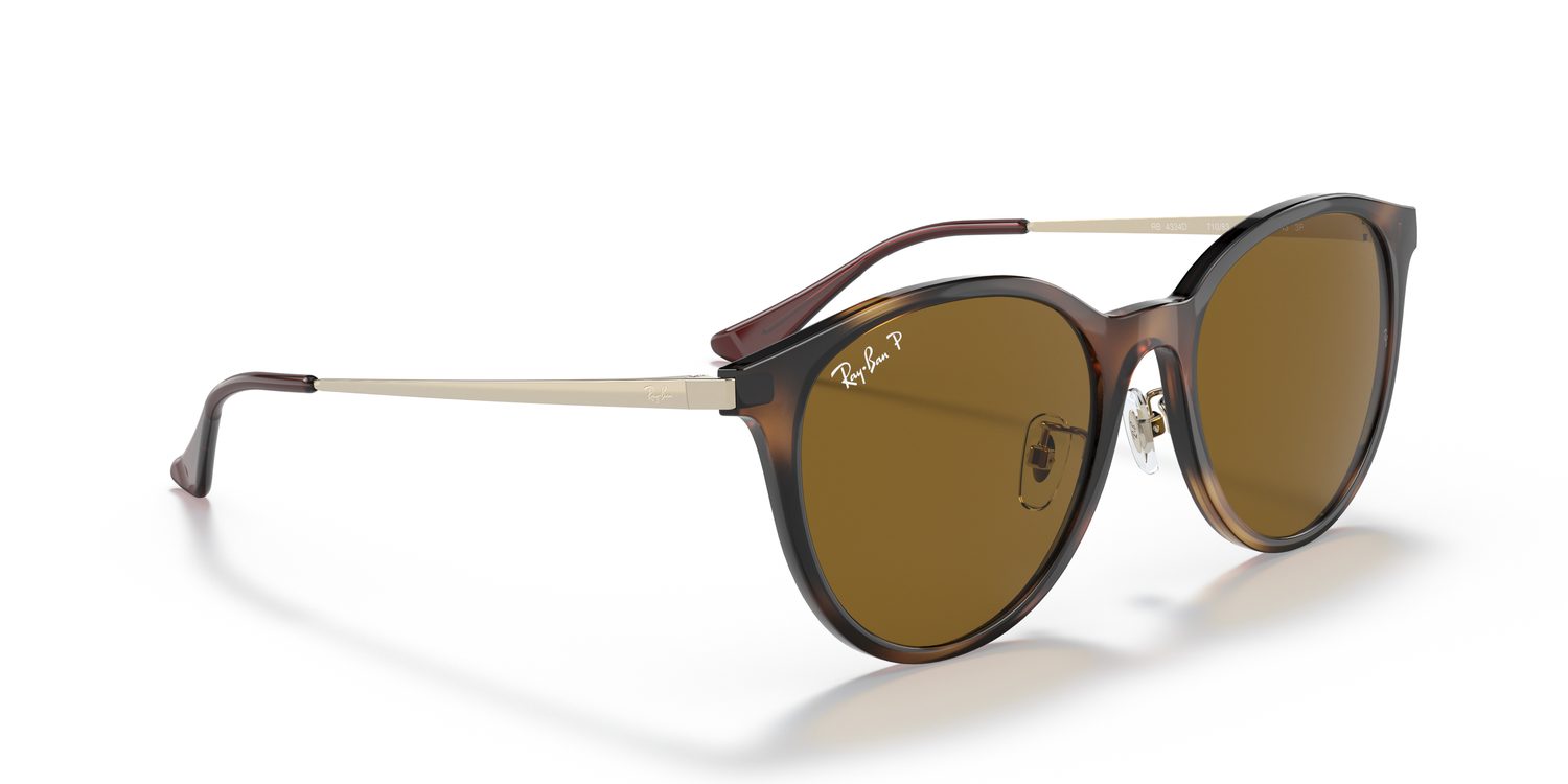 Ray-Ban | 0RB4334D
