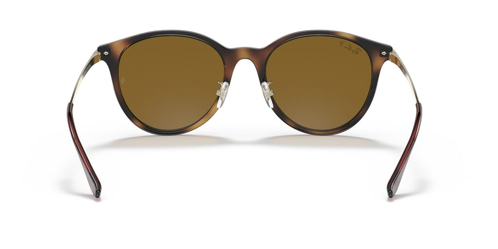 Ray-Ban | 0RB4334D