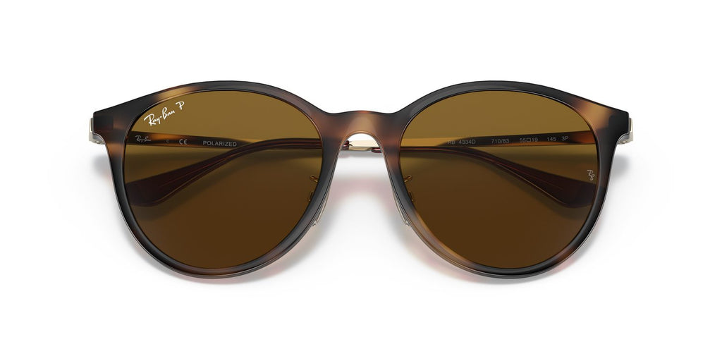 Ray-Ban | 0RB4334D