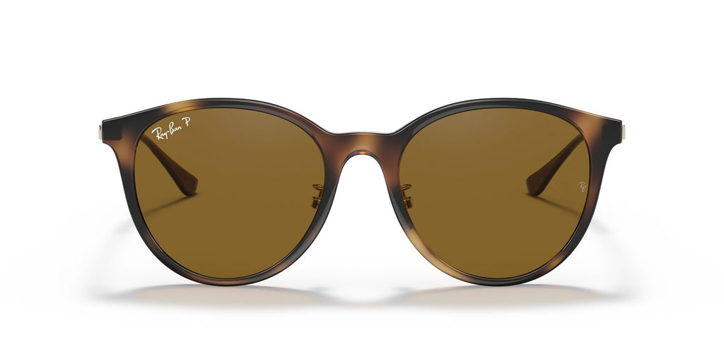 Ray-Ban | 0RB4334D
