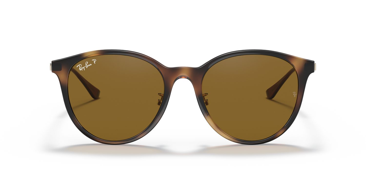 Ray-Ban | 0RB4334D
