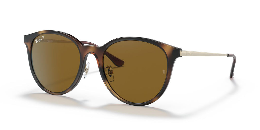Ray-Ban | 0RB4334D
