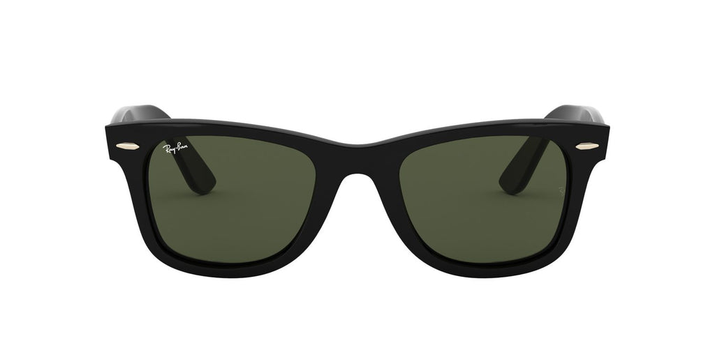 Ray-Ban | 0RB4340