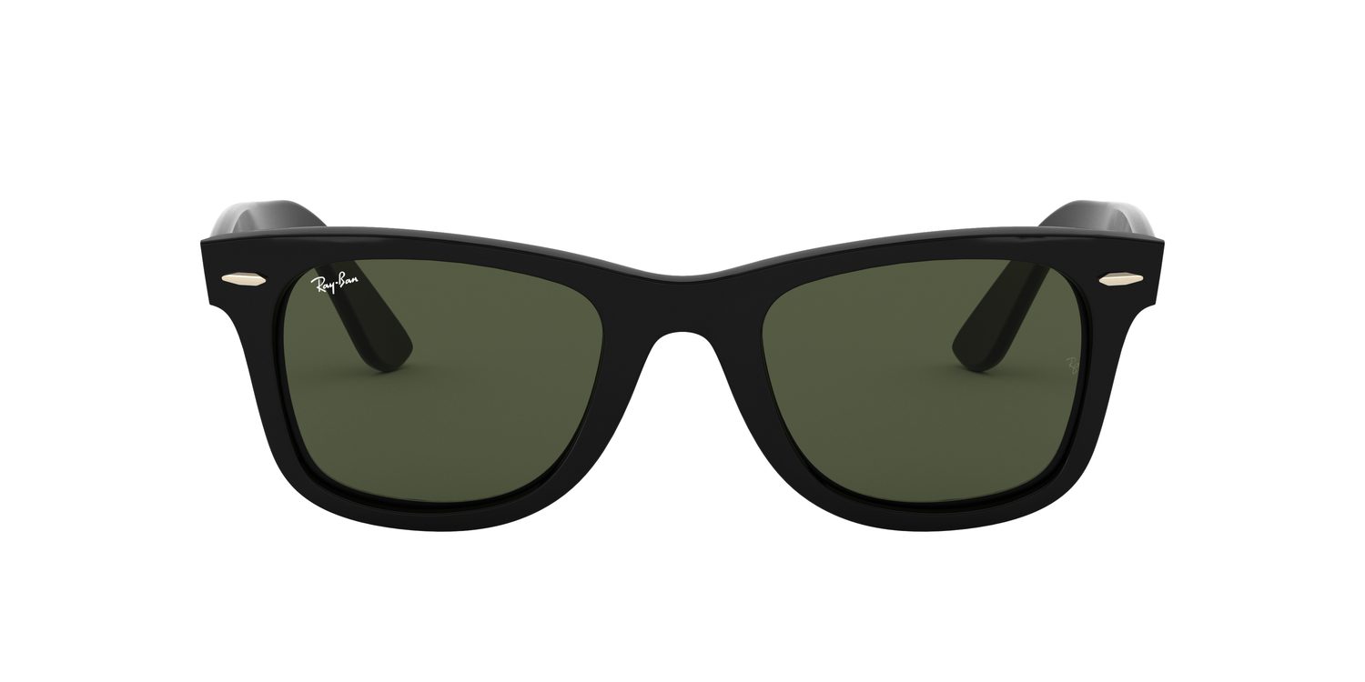 Ray-Ban | 0RB4340