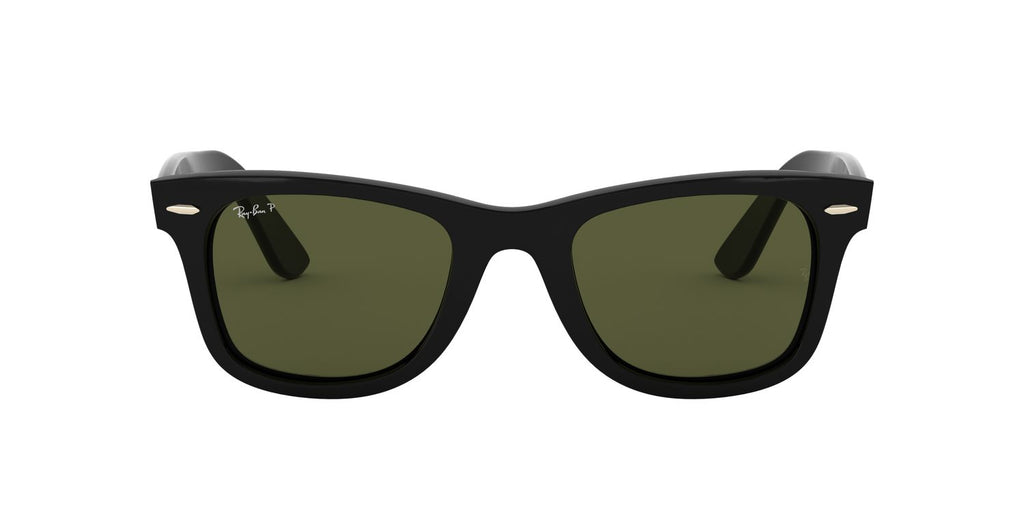 Ray-Ban | 0RB4340