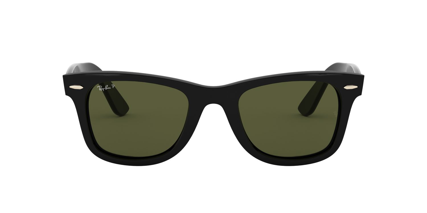 Ray-Ban | 0RB4340