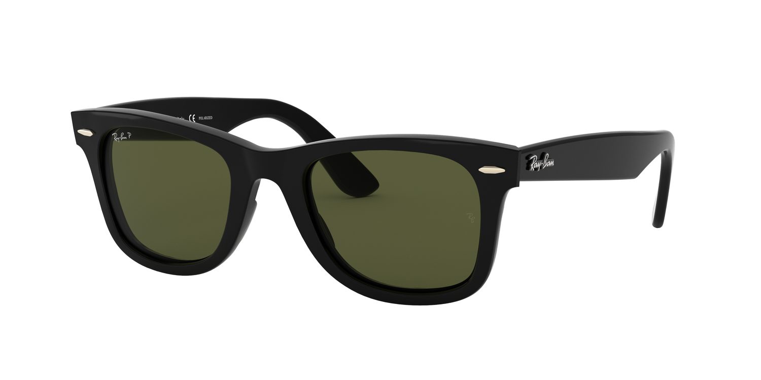 Ray-Ban | 0RB4340