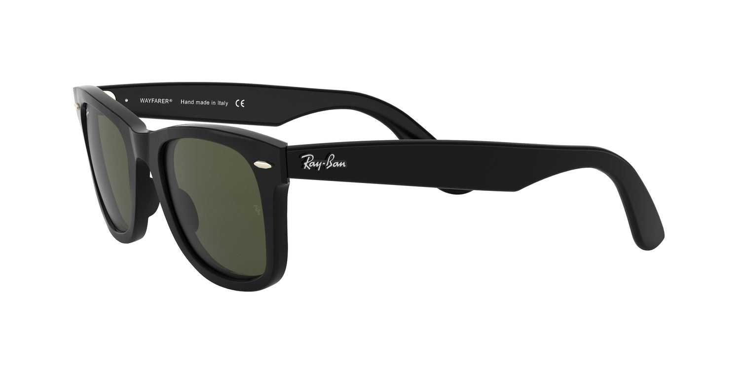 Ray-Ban | 0RB4340