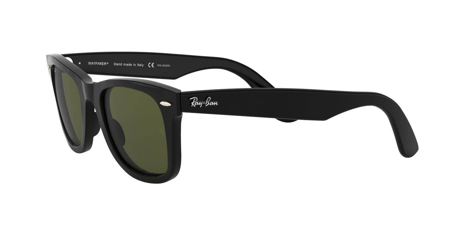 Ray-Ban | 0RB4340