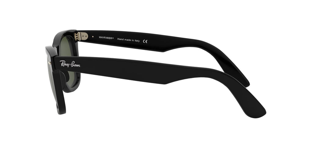 Ray-Ban | 0RB4340