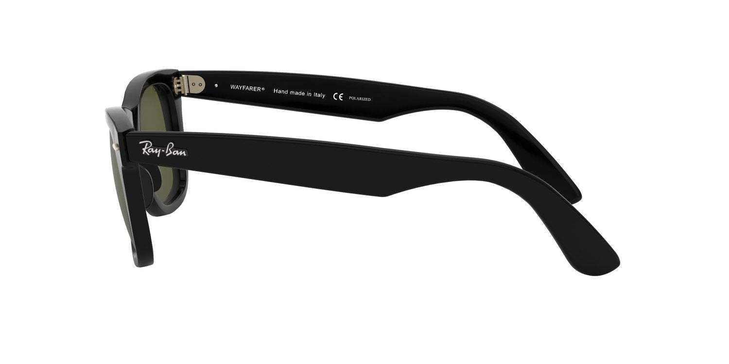 Ray-Ban | 0RB4340