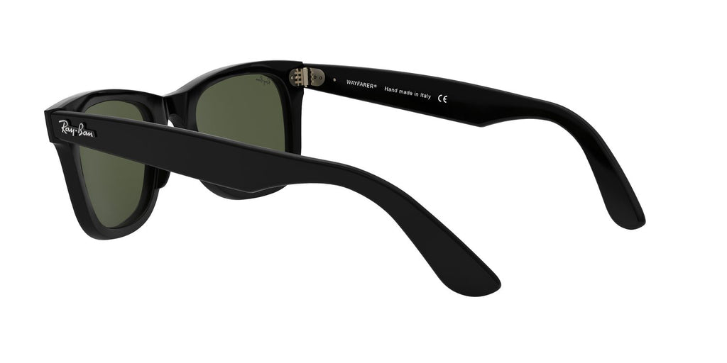 Ray-Ban | 0RB4340