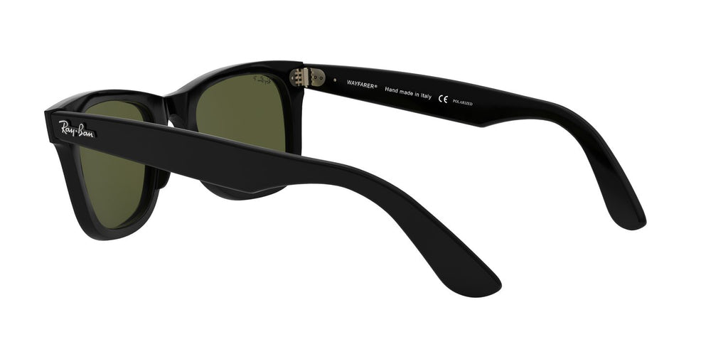 Ray-Ban | 0RB4340