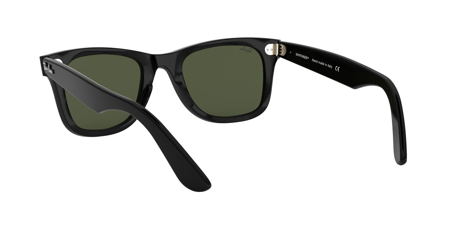 Ray-Ban | 0RB4340