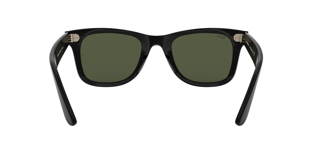 Ray-Ban | 0RB4340