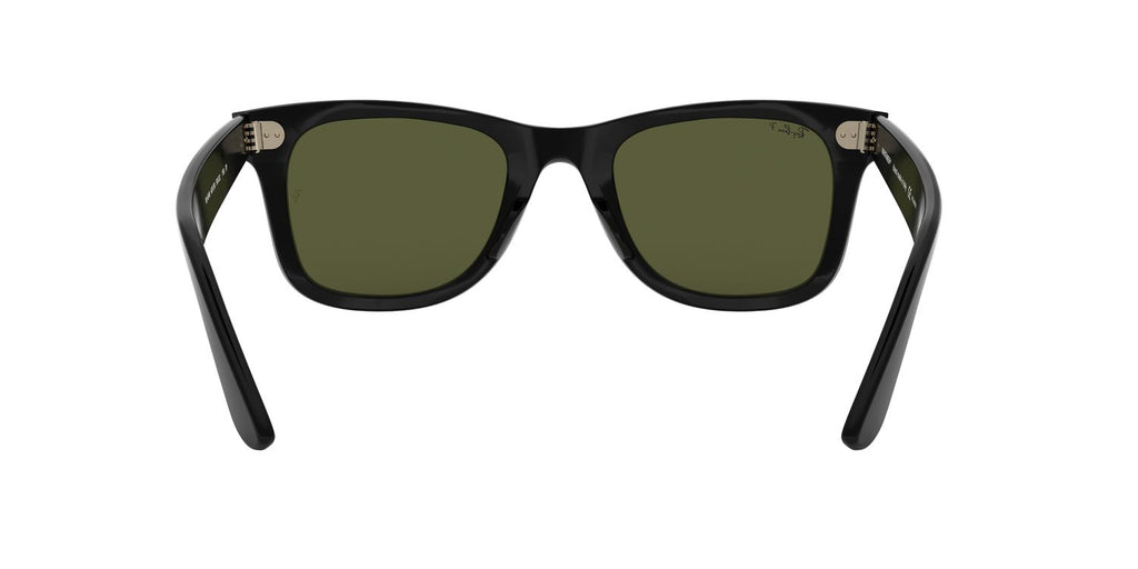 Ray-Ban | 0RB4340