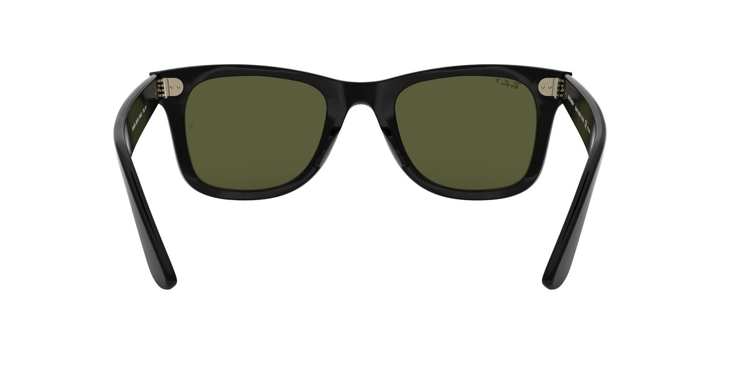 Ray-Ban | 0RB4340