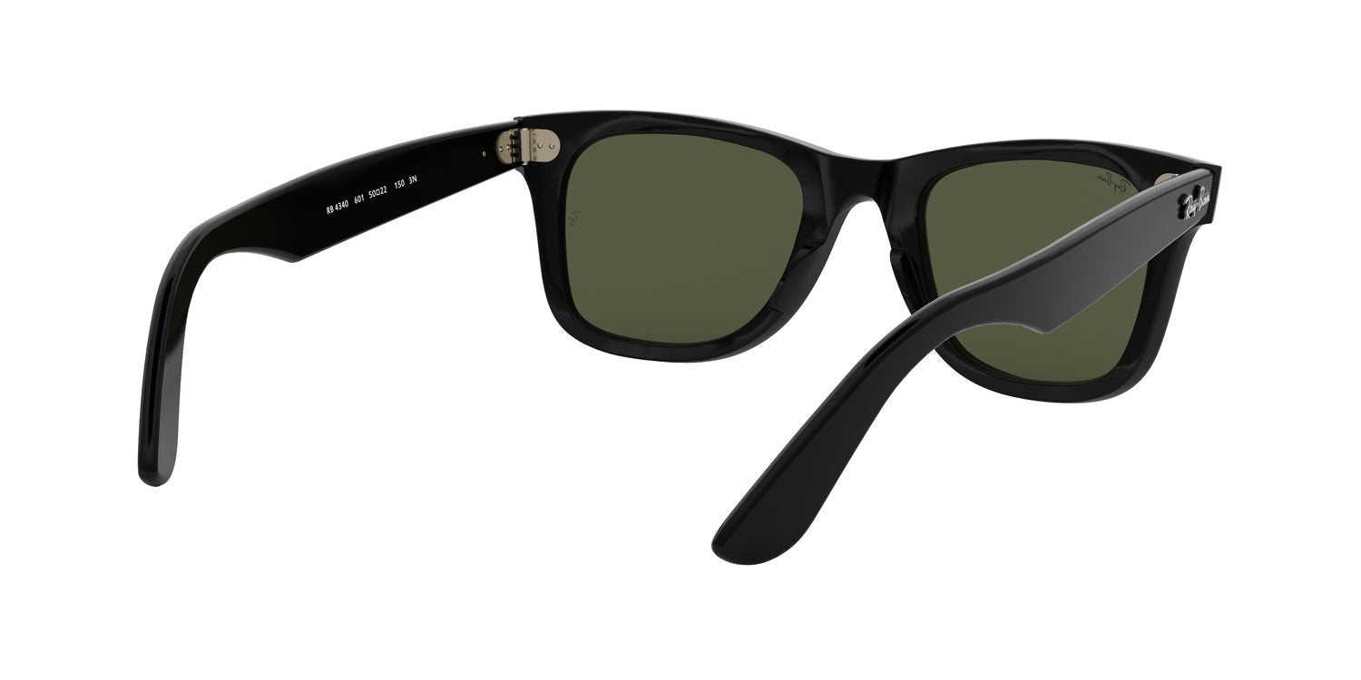 Ray-Ban | 0RB4340