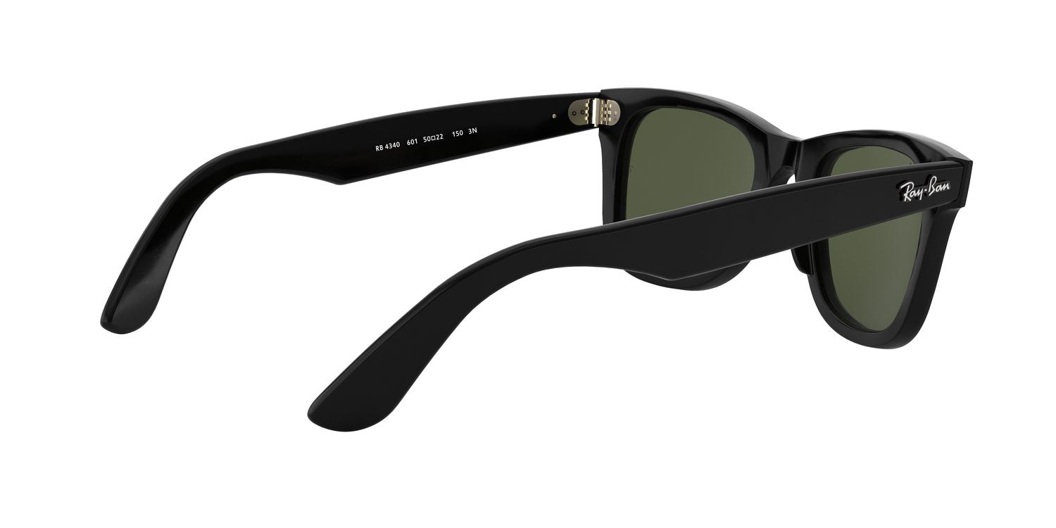 Ray-Ban | 0RB4340