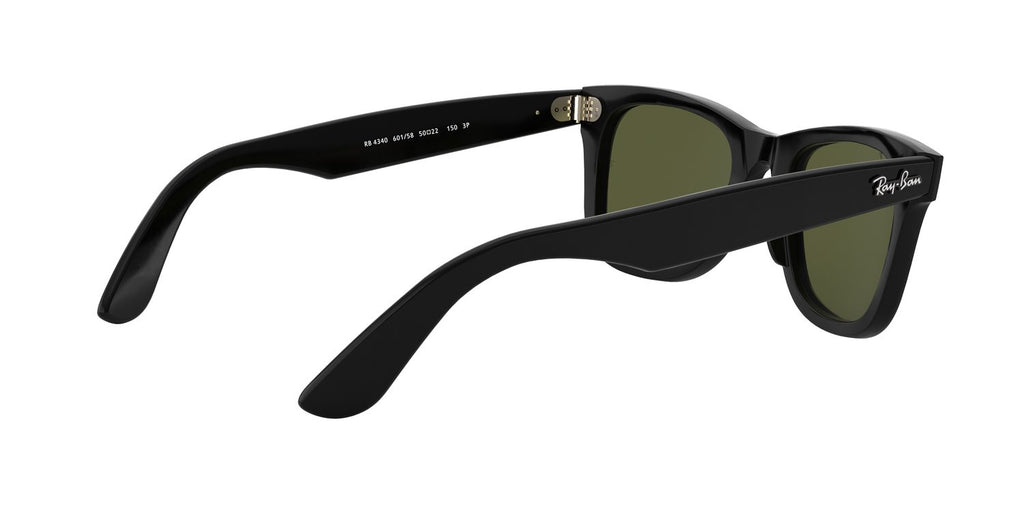 Ray-Ban | 0RB4340