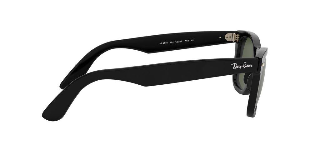 Ray-Ban | 0RB4340