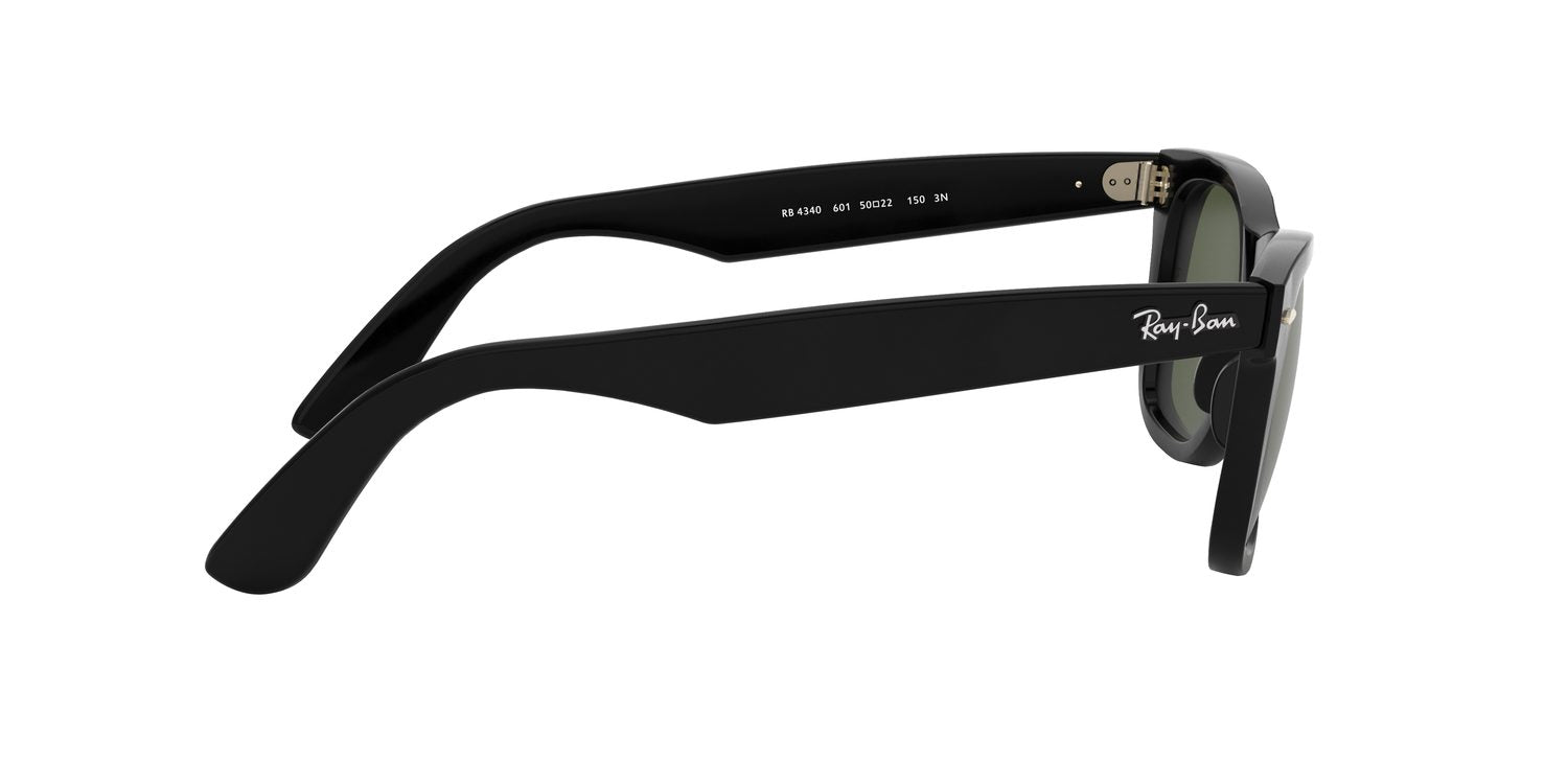 Ray-Ban | 0RB4340