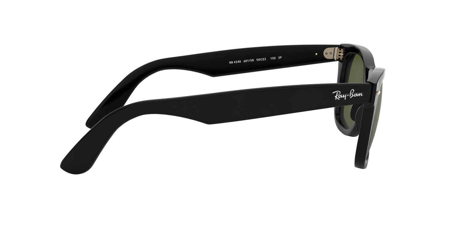Ray-Ban | 0RB4340