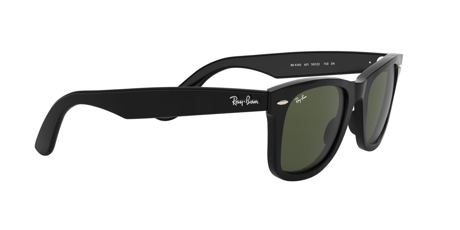 Ray-Ban | 0RB4340