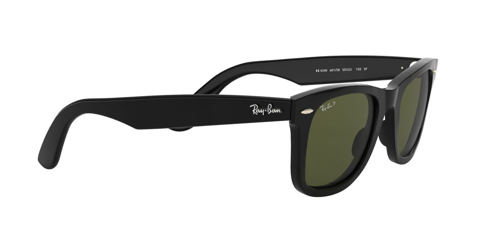 Ray-Ban | 0RB4340
