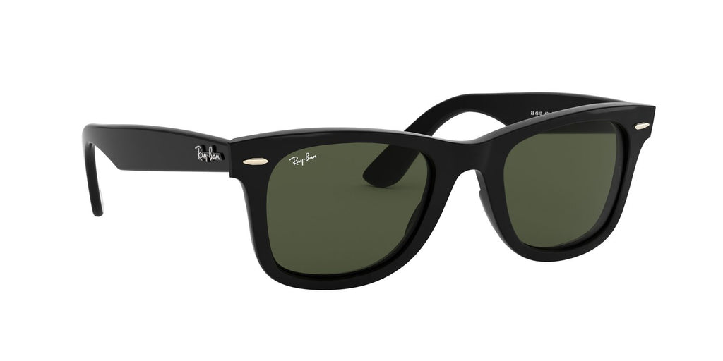 Ray-Ban | 0RB4340