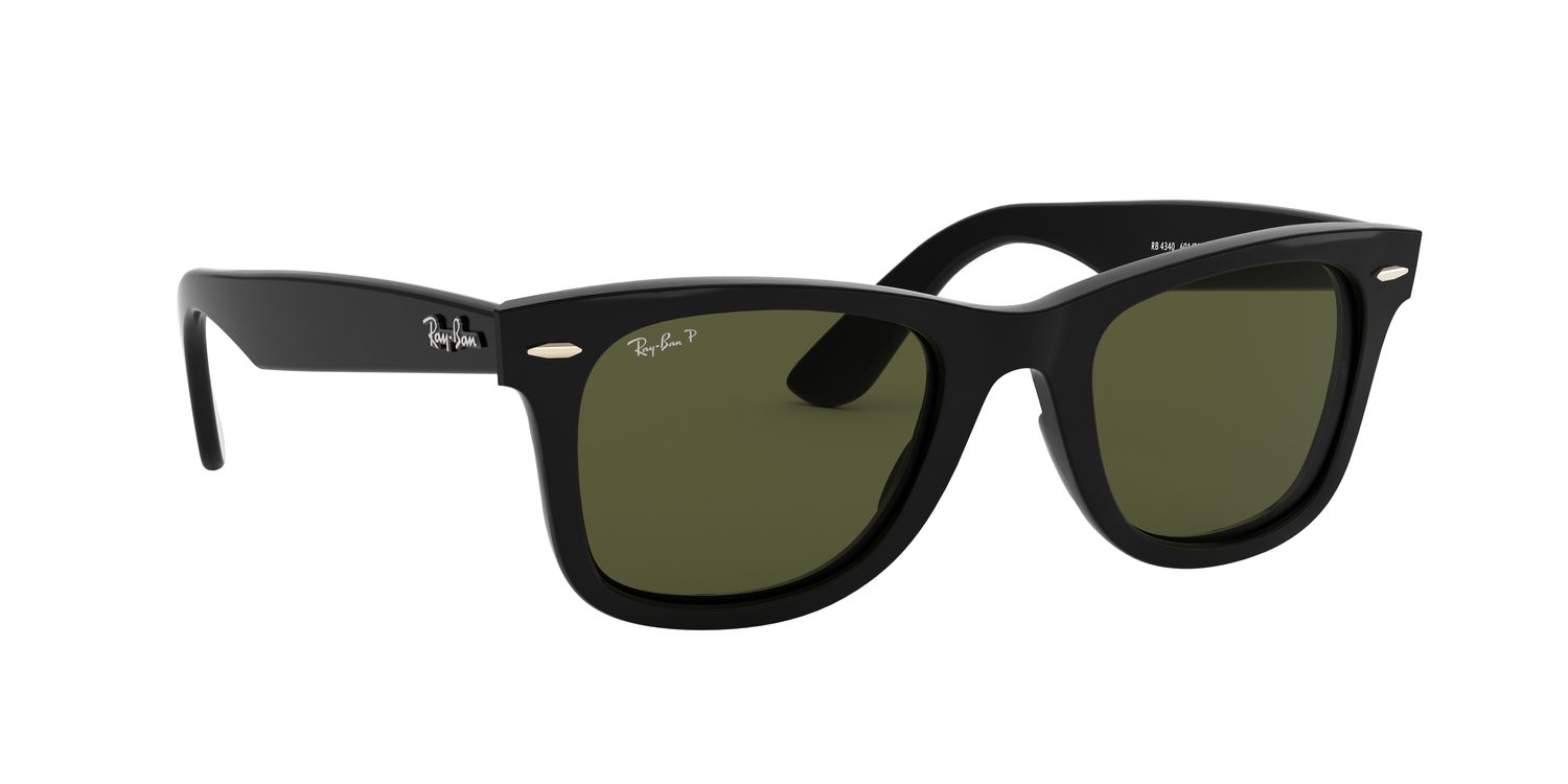 Ray-Ban | 0RB4340