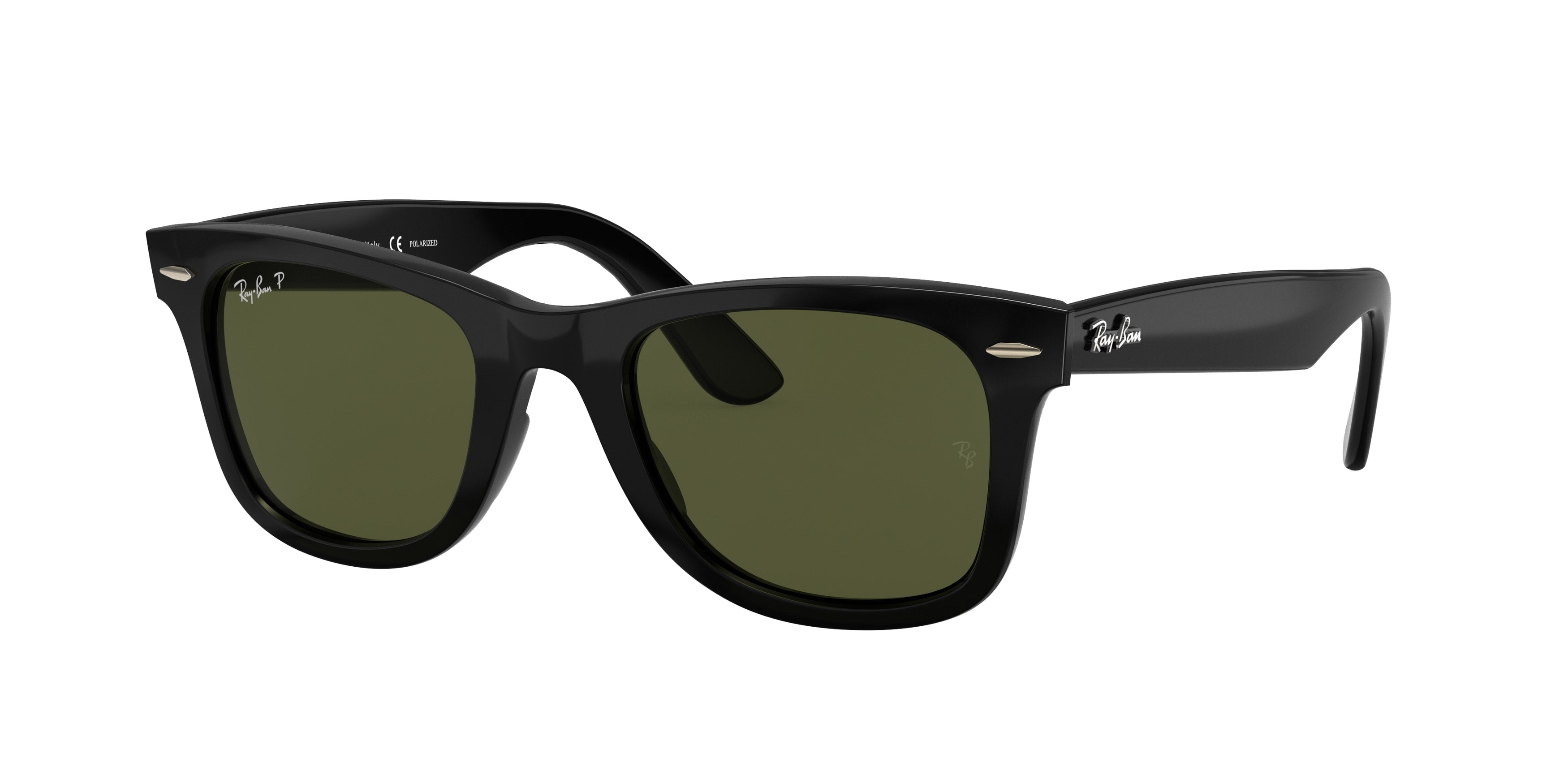 Ray-Ban | 0RB4340