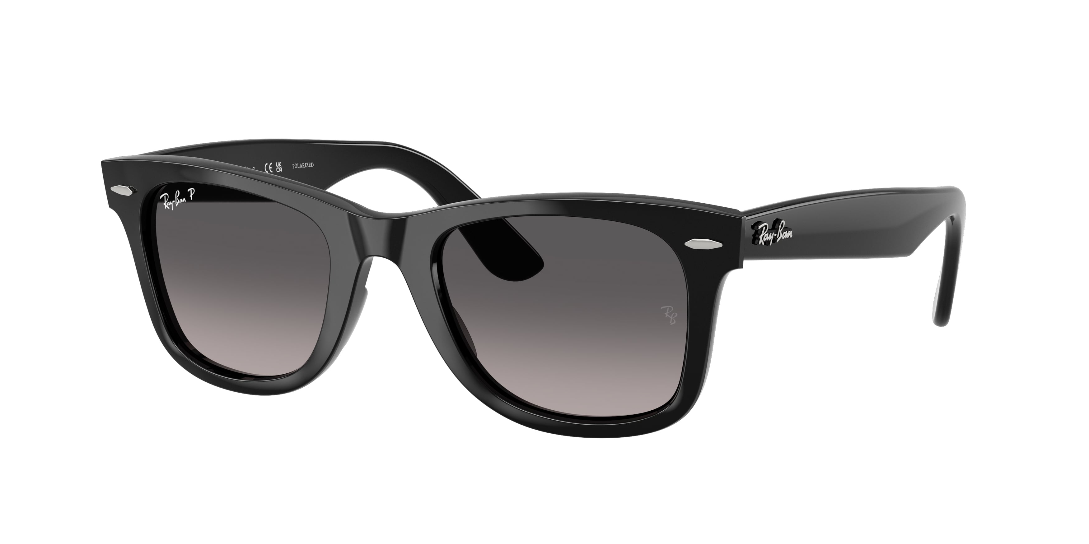 Ray-Ban | 0RB4340