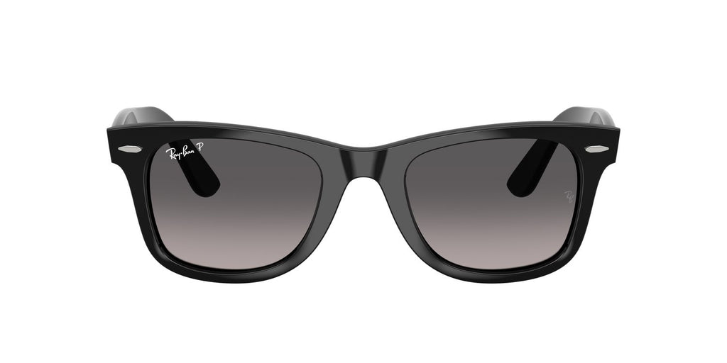 Ray-Ban | 0RB4340