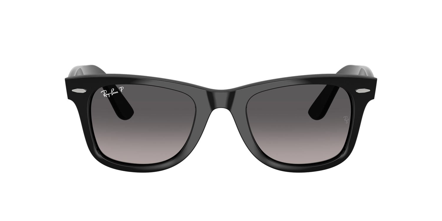Ray-Ban | 0RB4340