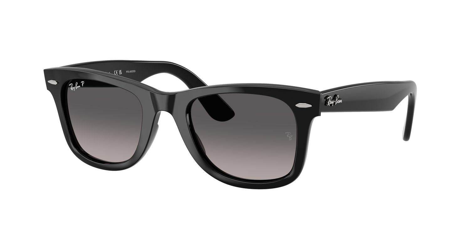 Ray-Ban | 0RB4340