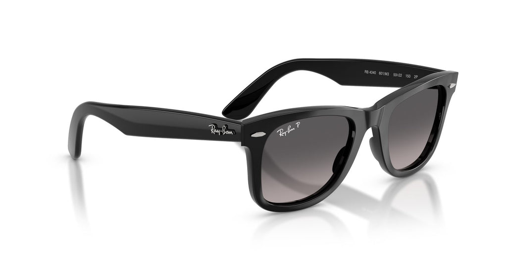 Ray-Ban | 0RB4340