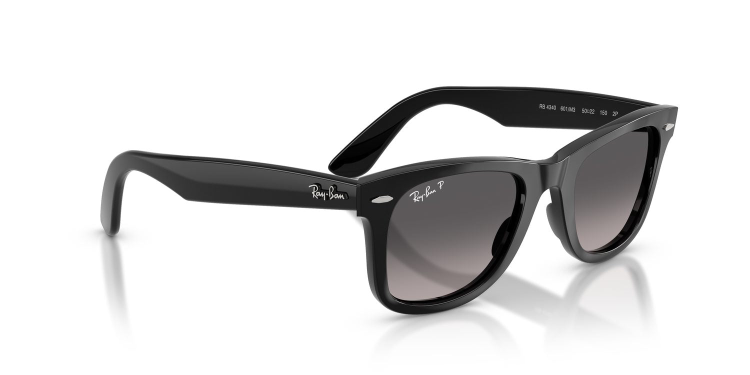 Ray-Ban | 0RB4340