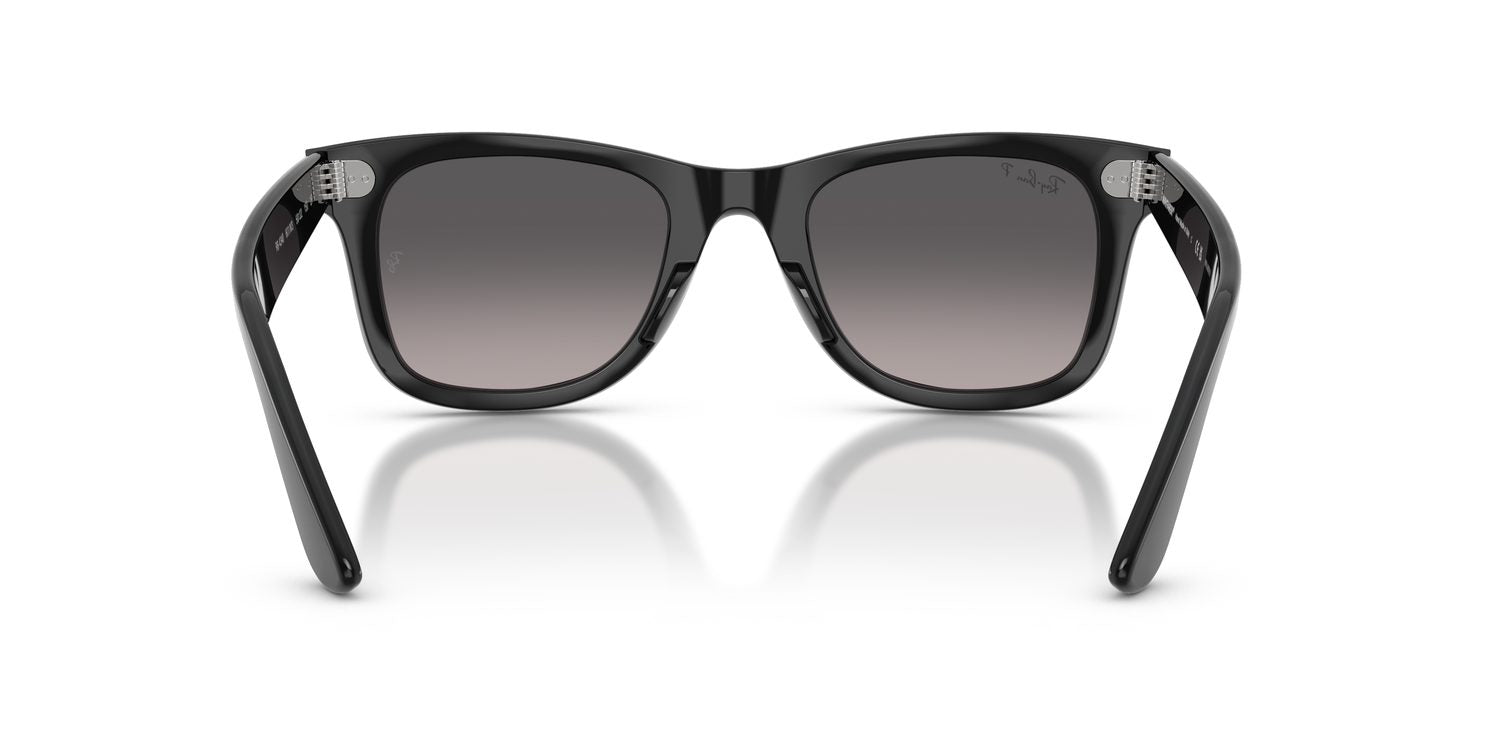 Ray-Ban | 0RB4340
