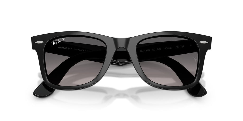 Ray-Ban | 0RB4340