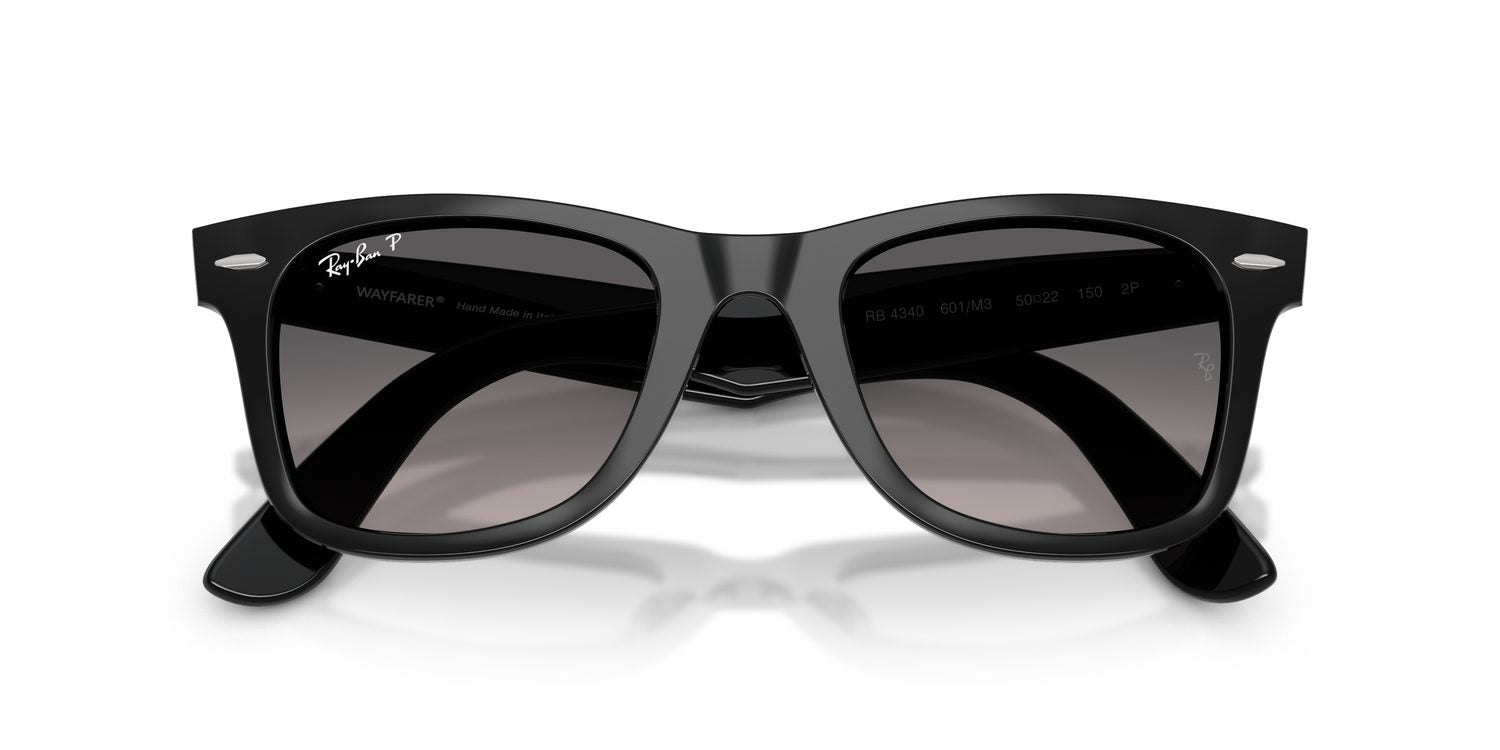 Ray-Ban | 0RB4340